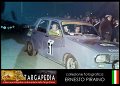 61 Renault R12 Gordini A.Piraino - G.Sperandeo (1)
